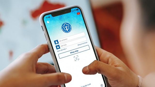 Từ nay, doanh nghiệp chậm đóng BHXH, BHTN sẽ bị phạt 0,03%/ngày