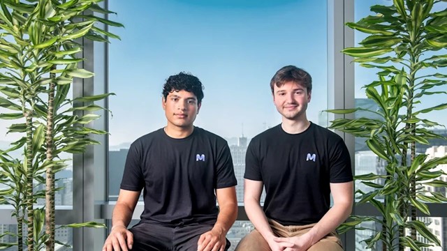 Tỷ phú tự thân trẻ nhất thế giới: Làm việc suốt 3 năm không nghỉ ngày nào, thành tích vượt cả Mark Zuckerberg 