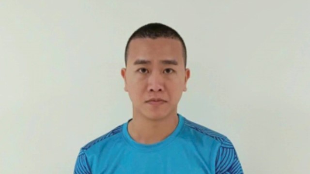 Khám xét khẩn cấp 17 địa điểm trên cả nước, bắt ‘ông trùm’ Hoàng Tạ Minh Cường, thu giữ 1,1 tỷ đồng, 1 ô tô và 41 điện thoại