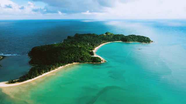 Việt Nam chính thức thành lập khu bảo tồn biển mới, rộng hơn 18.400ha tại khu vực phía Bắc