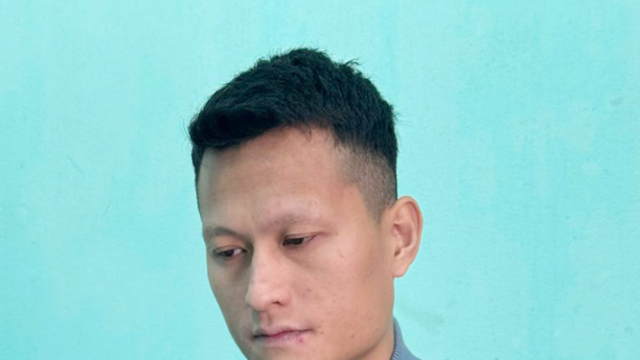 Huy động hơn 100 lượt cán bộ, phá đường dây lừa đảo xuyên biên giới chiếm đoạt hàng nghìn tỷ do ‘ông trùm’ sinh năm 2001 cầm đầu