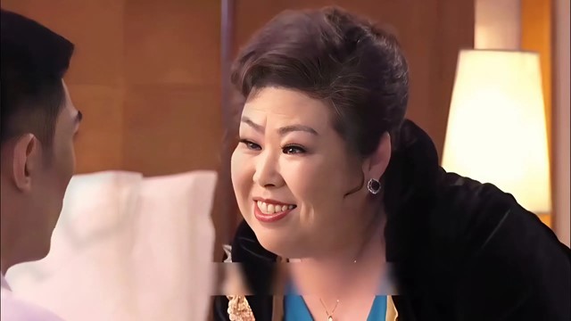 Nữ diễn viên ‘phú bà’ qua đời 5 năm nhưng không ai biết