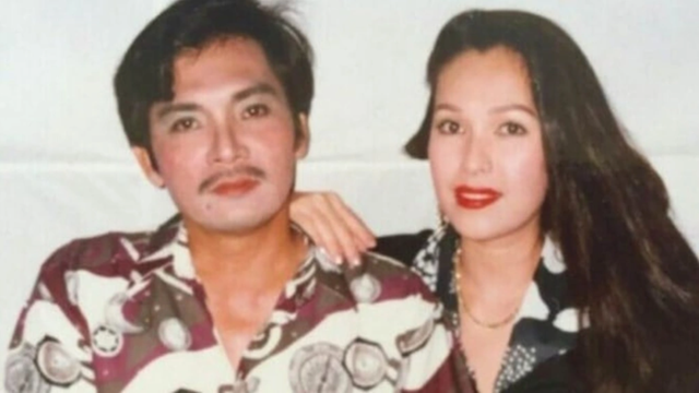 Tài tử lẫy lừng của Việt Nam đóng 200 bộ phim, được nhận cát-xê bằng vàng, cuối đời sống chật vật, qua đời khi chưa kịp nhìn mặt con lần cuối