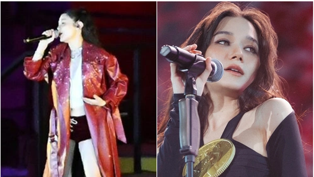 Nữ ca sĩ nổi tiếng thừa nhận hát nhép tại lễ khai mạc SEA Games 33, sự nghiệp 'chao đảo' chỉ sau 1 đêm