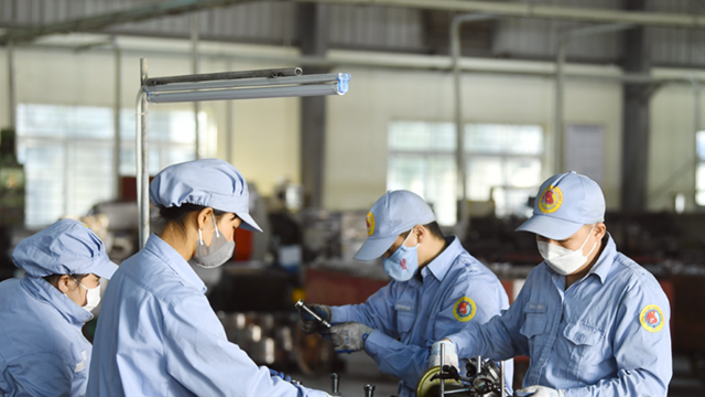 Từ tháng 7/2026, hàng chục triệu người lao động Việt Nam sẽ đón tin vui