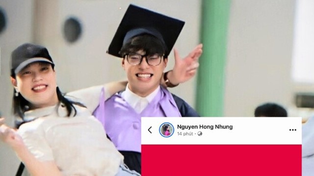 Học vấn đáng nể của con sao Việt đỗ 3 trường ĐH: 'Quý tử' nhà NSND Xuân Bắc chọn trường top, con gái cố NS Giang Còi rẽ hướng không ai ngờ