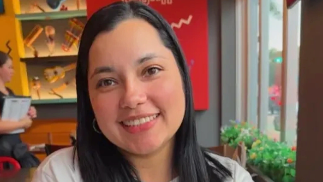 Phát hiện thi thể của nữ bác sĩ 32 tuổi trong tủ đông siêu thị