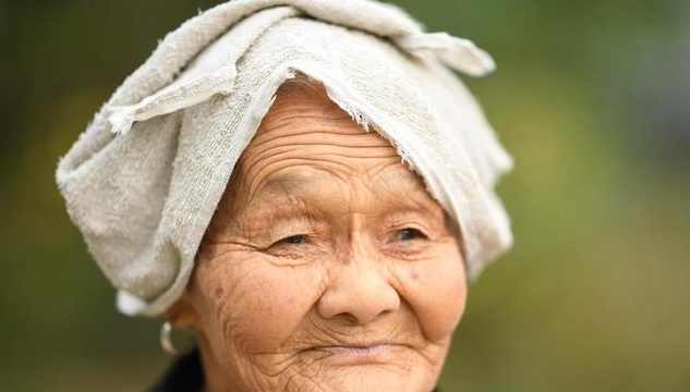 Động vật bị thiến có thể sống lâu hơn tới 20%, điều này với con người liệu có đúng?