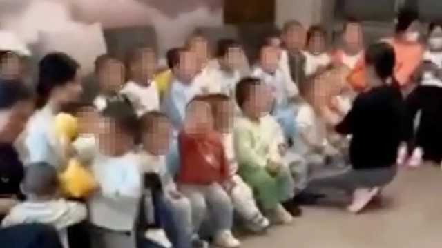 Đại gia nổi tiếng sinh ra hàng trăm đứa con mang quốc tịch Mỹ, mong muốn có ‘siêu gia đình’ để kế thừa sự nghiệp kinh doanh