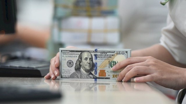 Vụ án Lê Đăng Khoa sắp được đưa ra xét xử