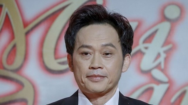 Gia đình tiết lộ sự thật về nghệ sĩ Hoài Linh