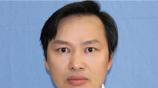 Truy tố các cựu lãnh đạo tiếp tay buôn lậu sản phẩm động vật từ vùng có dịch bò điên, trị giá 1.800 tỷ đồng