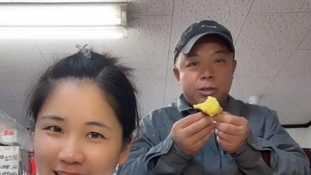 9x làm 'đồng nát' kiếm hơn 700 triệu mỗi tháng