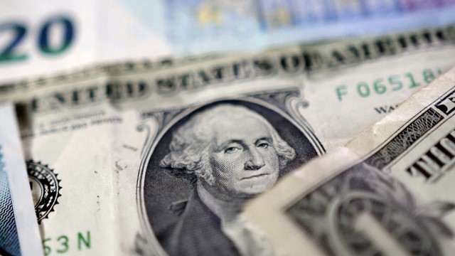 Biểu tượng thiện nguyện sụp đổ: 65 tỷ đồng bị biển thủ trong suốt 10 năm, CEO đối mặt án tù vì gian lận và trốn thuế