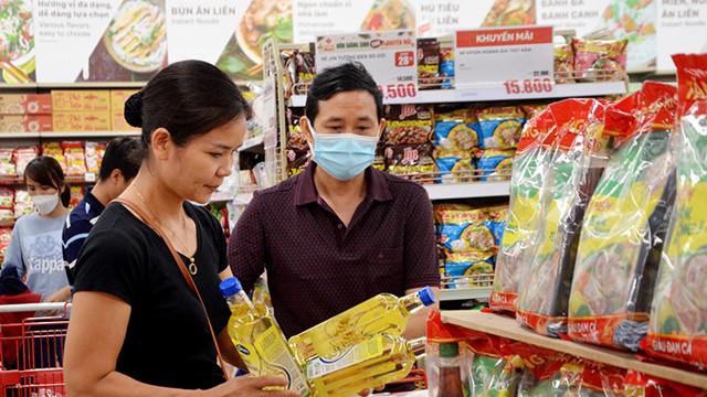 Từ 2026, người lao động dự kiến được giảm hơn 8.700 tỷ đồng tiền thuế