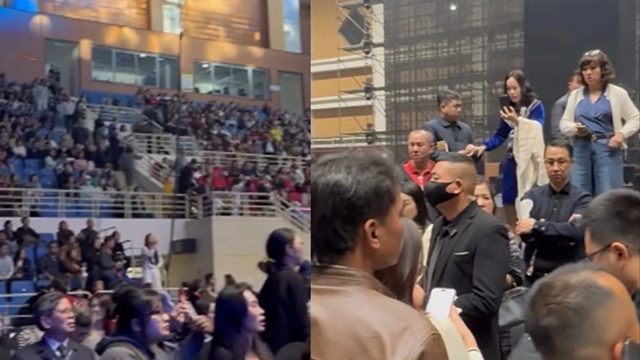 Đêm nhạc có giá vé 13 triệu/cặp của nhạc sĩ Trần Tiến, diva Hồng Nhung bị hủy ngay trước giờ diễn, hàng nghìn người phẫn nộ