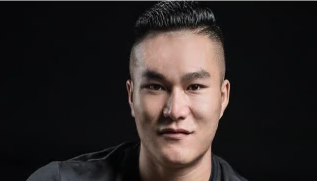 Vận động viên nổi tiếng đột ngột tử vong ở tuổi 30