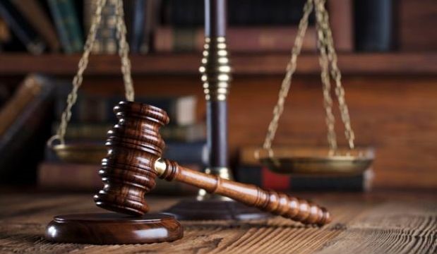 12 cựu cán bộ công an sắp bị đưa ra xét xử