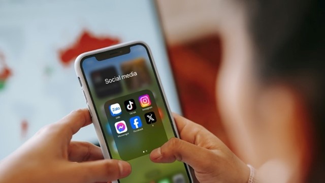 Chính thức từ nay, mua bán dữ liệu cá nhân sẽ bị phạt gấp 10 lần doanh thu