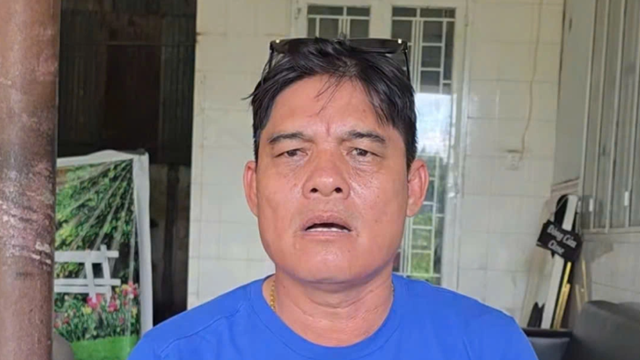 'Hiệp sĩ đường phố' Nguyễn Thanh Hải từng tuyên bố 'treo thưởng' 2,6 tỷ cho ai chứng minh ông nhận tiền