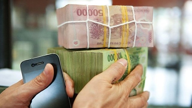 Nữ Giám đốc công ty kiểm nghiệm sản phẩm kẹo Kera hưởng lợi 99 tỷ, nộp lại 100 triệu