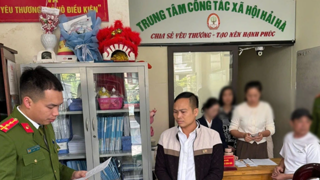 Bộ Y tế ra công văn hỏa tốc vụ học viên tử vong tại Trung tâm CTXH Hải Hà