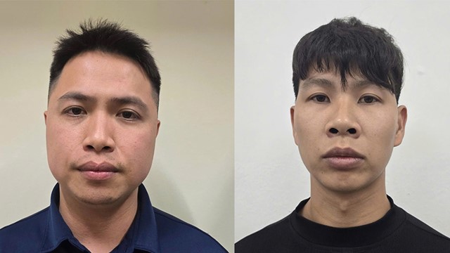 Khởi tố, bắt giữ quản trị viên nhóm 'Phó Thường Dân' với gần 50.000 người theo dõi