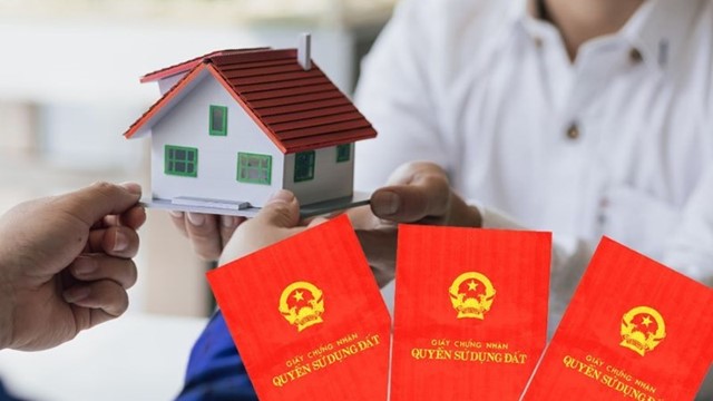 Từ 1/7, cán bộ phải giải trình nếu tài sản biến động trên 1 tỷ đồng