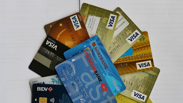 Người dân có thể bị phạt đến 200 triệu đồng khi cho mượn tài khoản ngân hàng