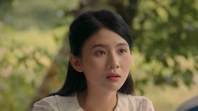 Hot girl Việt vừa bị bạn trai tố 'cắm sừng' là ai?