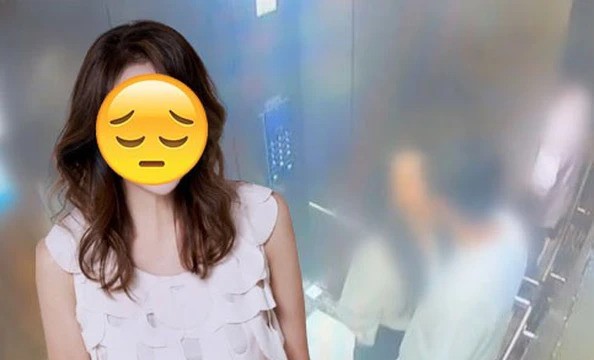 Nữ ca sĩ nổi tiếng bị kiện vì ngoại tình, công chúng đồng loạt quay lưng