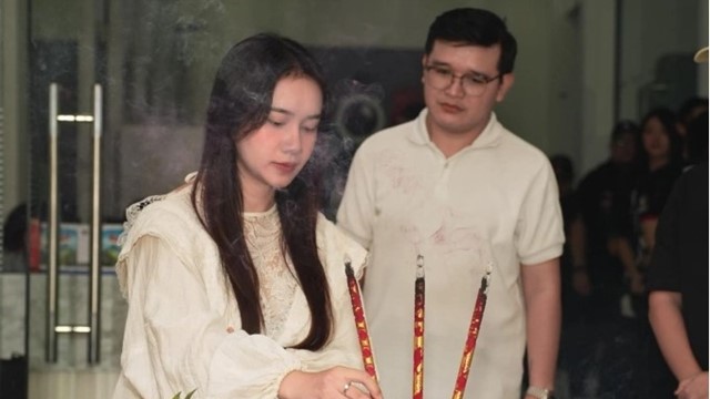 Một nhà sản xuất phim xin lỗi tỉnh An Giang