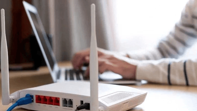 Công an cảnh báo nóng tới tất cả người dân đang sử dụng thiết bị wifi