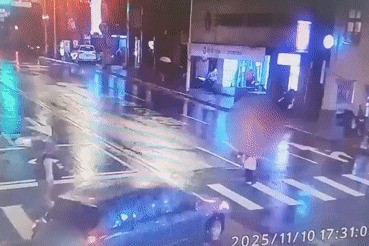 Khởi tố vợ chồng diễn viên truyền hình nổi tiếng vì lái xe gây tai nạn chết người