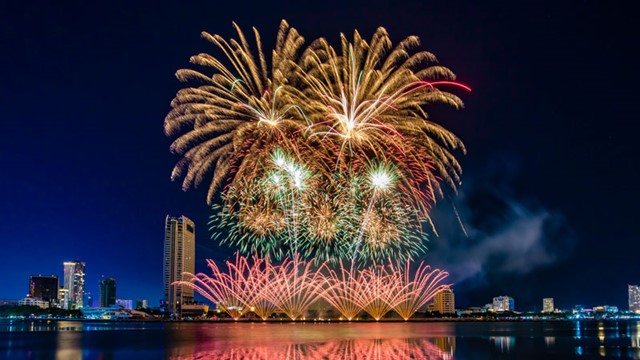 Tin vui: Bộ Chính trị thống nhất chọn 24/11 là Ngày Văn hóa Việt Nam, người dân cả nước được nghỉ lễ