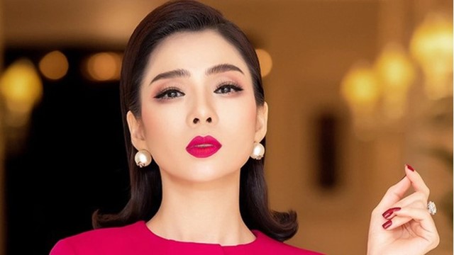 Cơ quan chức năng vào cuộc vụ ca sĩ Lệ Quyên phát ngôn thô tục, ‘đốp chát’ với khán giả