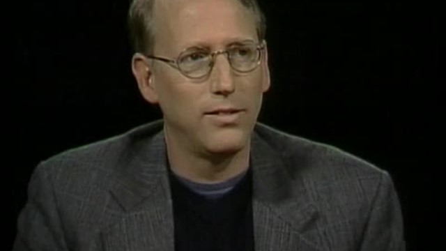 Tác giả truyện tranh nổi tiếng qua đời