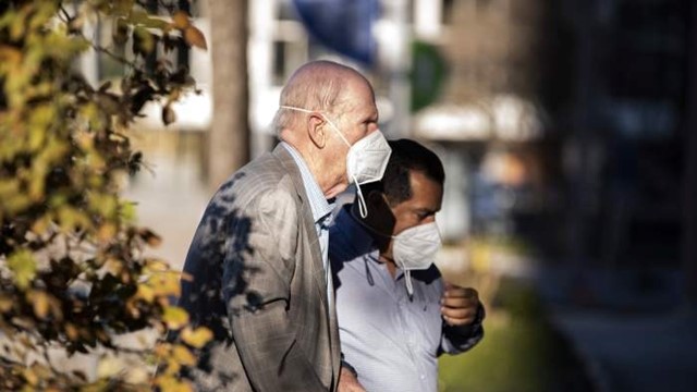 Tỷ phú trốn thuế hơn 52.000 tỷ đồng, giả mất trí để không phải hầu tòa khiến công chúng phẫn nộ