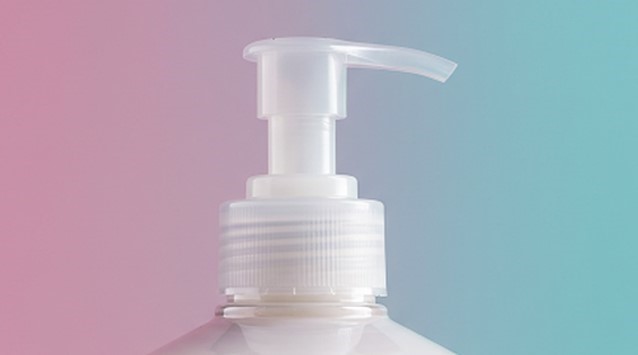 8 loại dầu gội, dung dịch vệ sinh bị thu hồi toàn quốc do chứa chất cấm, yêu cầu ngừng sử dụng ngay