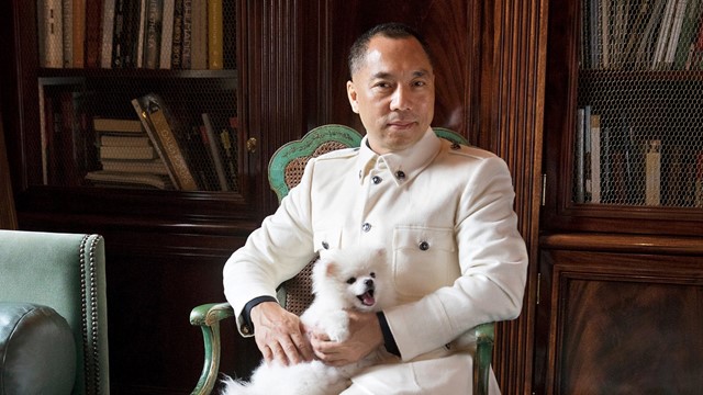 Tịch thu khối tài sản khủng của tỷ phú lừa đảo, bán thanh lý 3 năm chưa hết