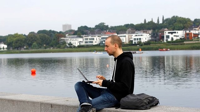 Top công việc lương cao cho những người hướng nội, ngại họp hành