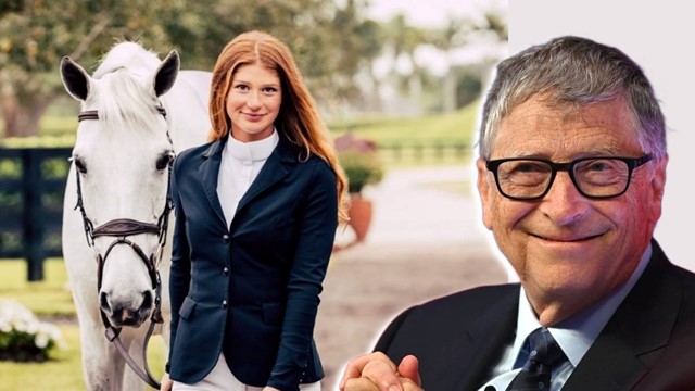 Thế giới lạm phát, giá cả leo thang, giới siêu giàu vẫn tiêu hoang không tưởng