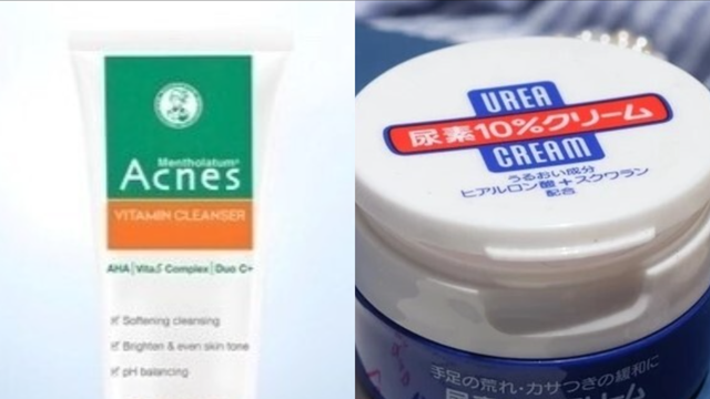 Thu hồi, tiêu hủy 77 loại dầu gội, sữa tắm, kem chống nắng, kem đánh răng của hàng loạt thương hiệu nổi tiếng