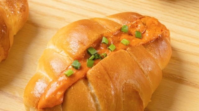 Tiệm bánh mì từng gây 'bão' mạng xã hội bất ngờ thông báo đóng cửa vĩnh viễn