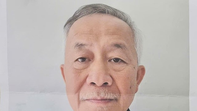 Cơ quan Điều tra hình sự Tổng cục II tìm bị hại trong vụ án Hoàng Nam Nhất