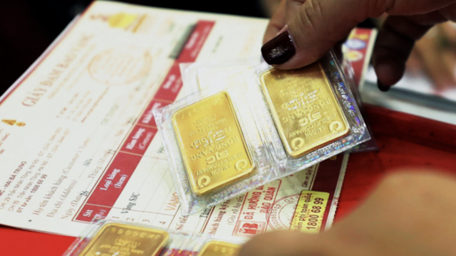 Công an phát cảnh báo nóng về fanpage ‘Bảo Tín Minh Châu’