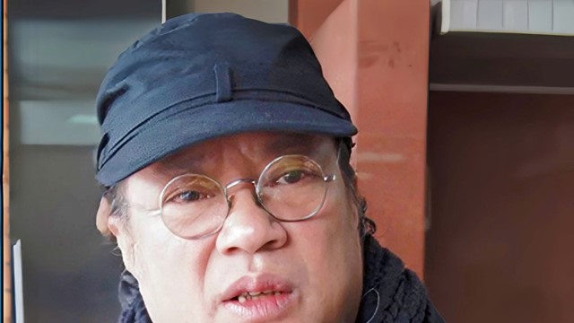 NSND gạo cội của Việt Nam qua đời