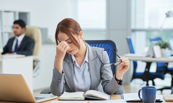 Gần 20 công việc tại Việt Nam có thể biến mất trong 5 năm tới