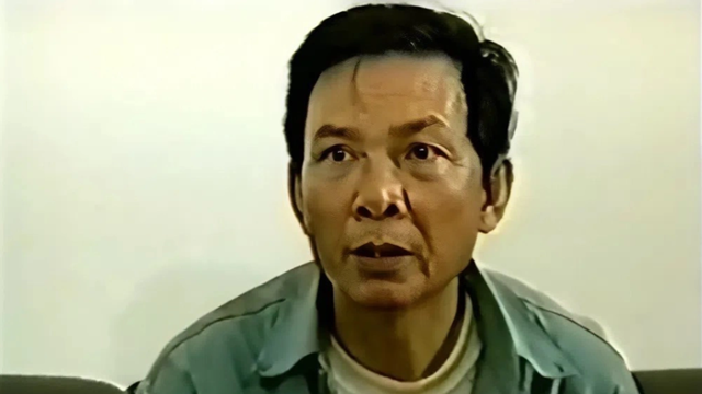 NSƯT nổi tiếng của màn ảnh Việt qua đời