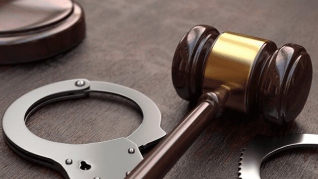 Khởi tố nam CEO 66 tuổi với nghi vấn giết vợ